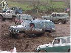 Mud2004 433_.jpg